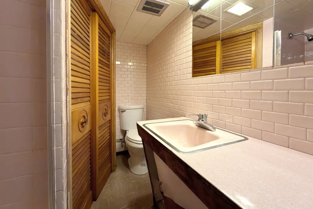 3000 Starling Lane Rolling Meadows IL 60008
