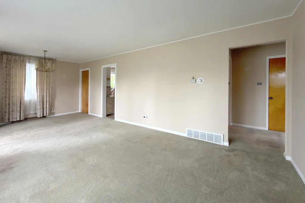 3000 Starling Lane Rolling Meadows IL 60008