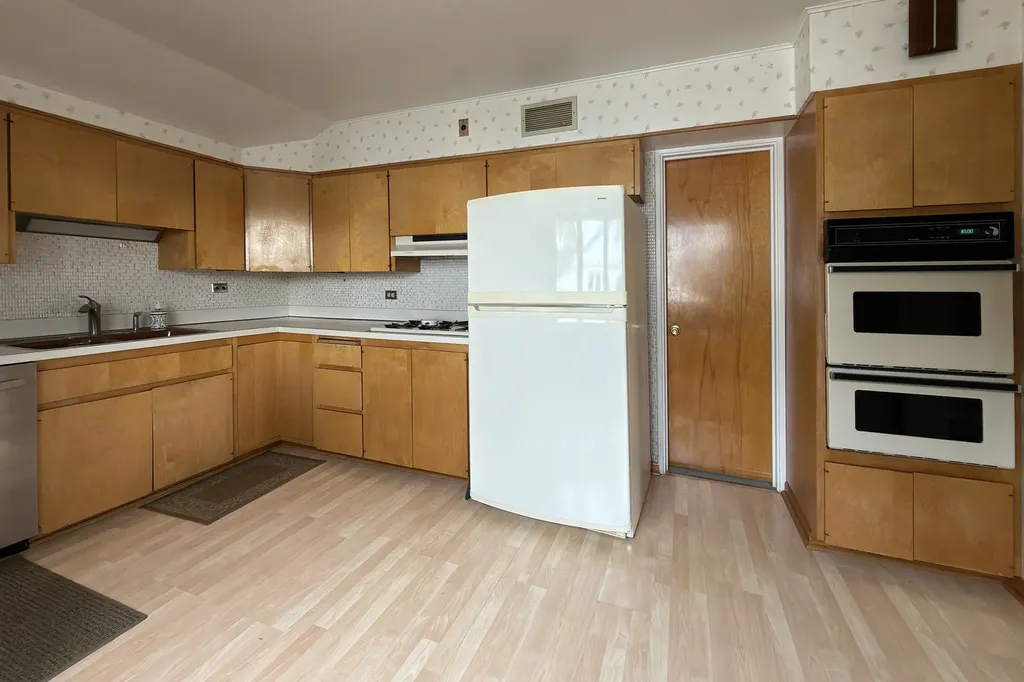 3000 Starling Lane Rolling Meadows IL 60008