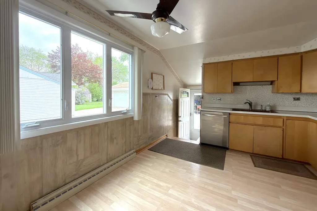 3000 Starling Lane Rolling Meadows IL 60008