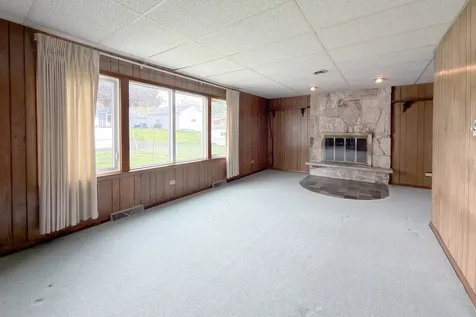 3000 Starling Lane Rolling Meadows IL 60008