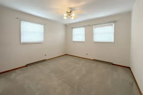 3000 Starling Lane Rolling Meadows IL 60008
