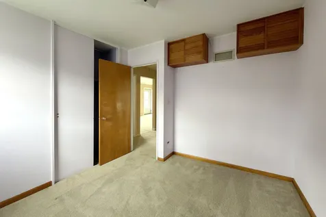 3000 Starling Lane Rolling Meadows IL 60008