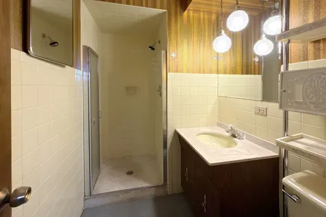 3000 Starling Lane Rolling Meadows IL 60008