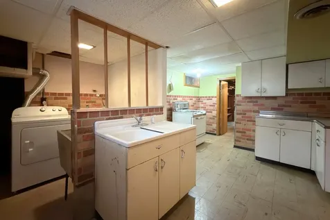 3000 Starling Lane Rolling Meadows IL 60008