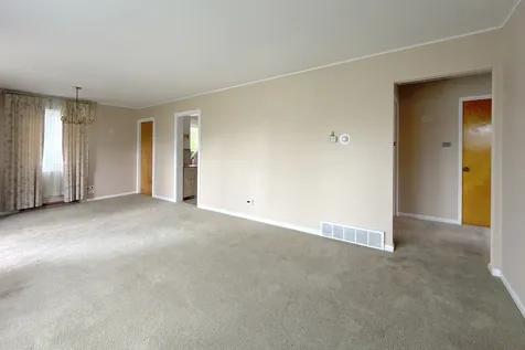 3000 Starling Lane Rolling Meadows IL 60008