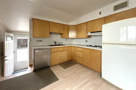 3000 Starling Lane Rolling Meadows IL 60008