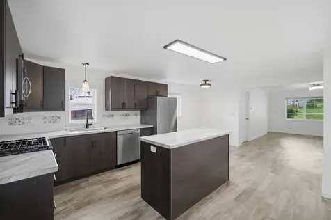 502 West Grant Highway Marengo IL 60152