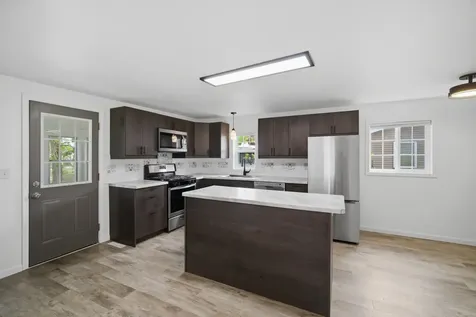502 West Grant Highway Marengo IL 60152