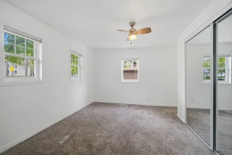 502 West Grant Highway Marengo IL 60152