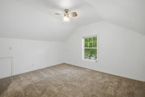 502 West Grant Highway Marengo IL 60152