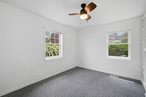 502 West Grant Highway Marengo IL 60152
