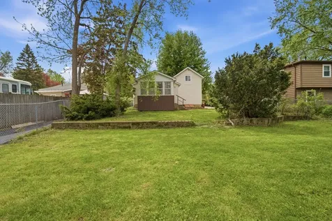 502 West Grant Highway Marengo IL 60152