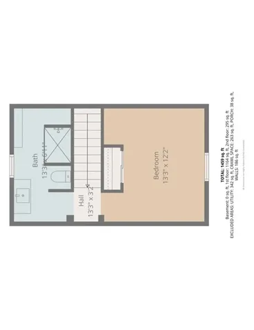 502 West Grant Highway Marengo IL 60152