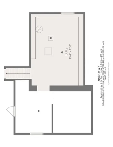 502 West Grant Highway Marengo IL 60152