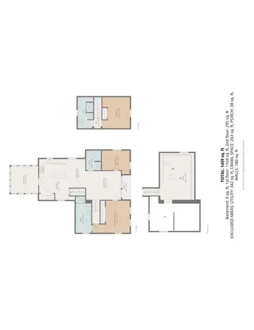 502 West Grant Highway Marengo IL 60152