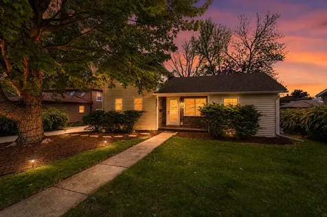 502 West Grant Highway Marengo IL 60152