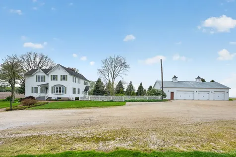 6615 Il Route 38 Dekalb IL 60115