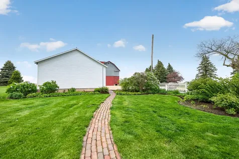 6615 Il Route 38 Dekalb IL 60115