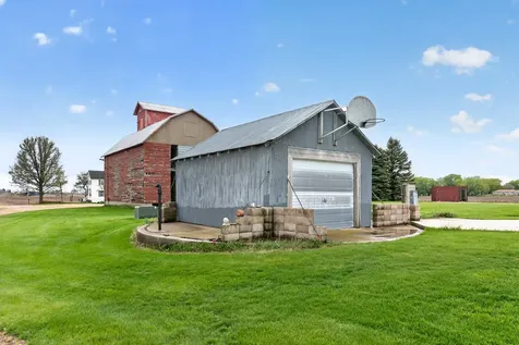 6615 Il Route 38 Dekalb IL 60115