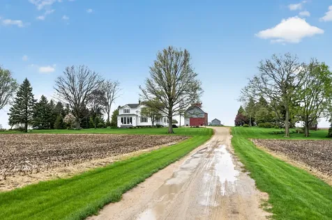 6615 Il Route 38 Dekalb IL 60115