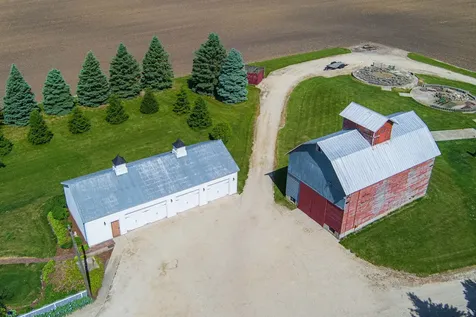 6615 Il Route 38 Dekalb IL 60115