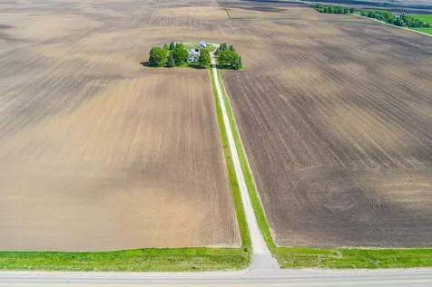 6615 Il Route 38 Dekalb IL 60115