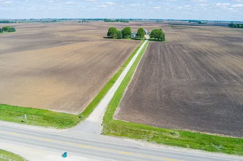 6615 Il Route 38 Dekalb IL 60115