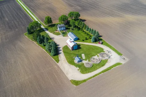 6615 Il Route 38 Dekalb IL 60115