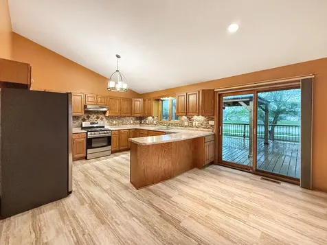 409 Betty Court Fisher IL 61843