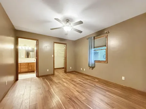 409 Betty Court Fisher IL 61843