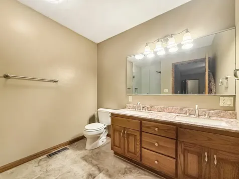 409 Betty Court Fisher IL 61843