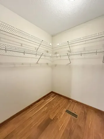409 Betty Court Fisher IL 61843