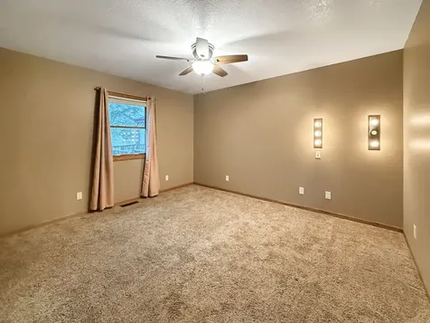 409 Betty Court Fisher IL 61843