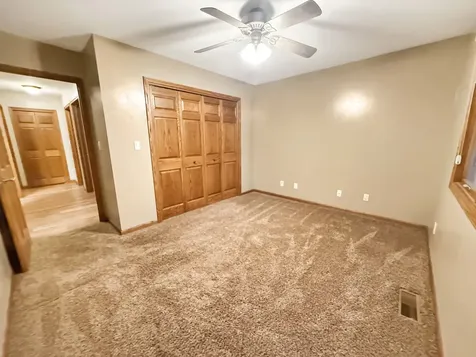 409 Betty Court Fisher IL 61843