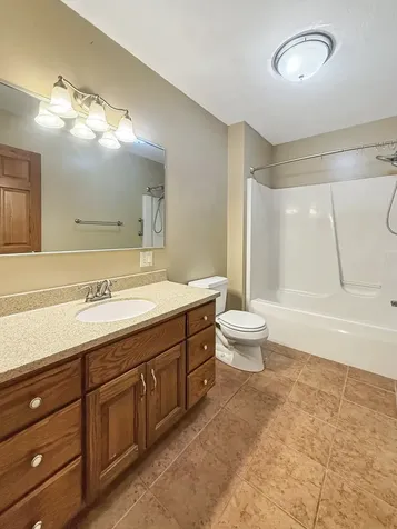 409 Betty Court Fisher IL 61843