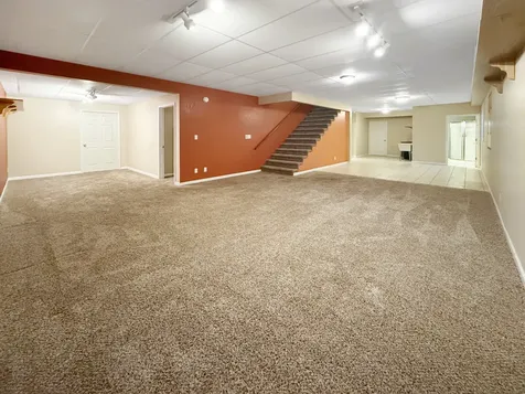 409 Betty Court Fisher IL 61843