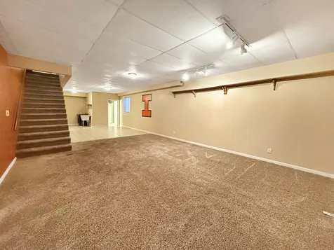 409 Betty Court Fisher IL 61843