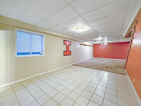 409 Betty Court Fisher IL 61843