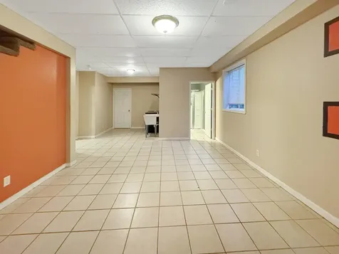 409 Betty Court Fisher IL 61843