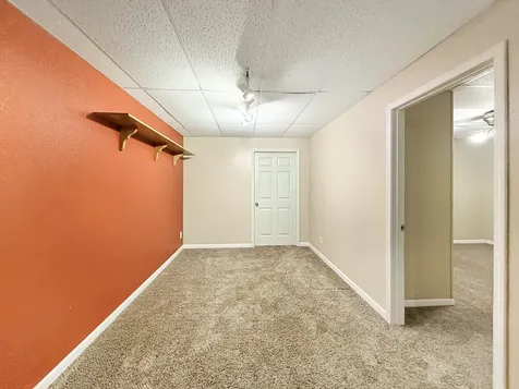 409 Betty Court Fisher IL 61843
