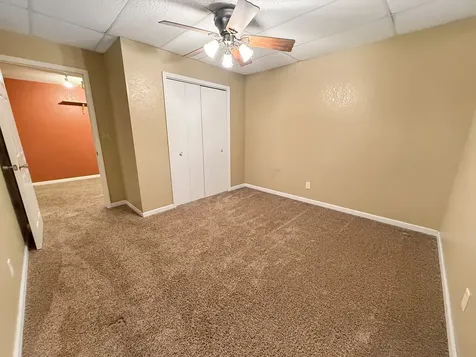 409 Betty Court Fisher IL 61843