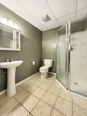 409 Betty Court Fisher IL 61843