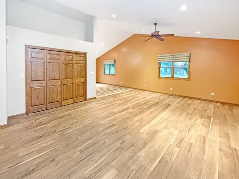 409 Betty Court Fisher IL 61843