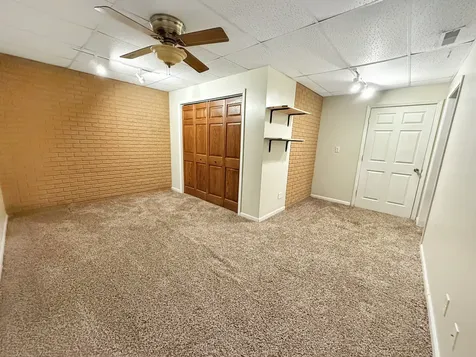 409 Betty Court Fisher IL 61843