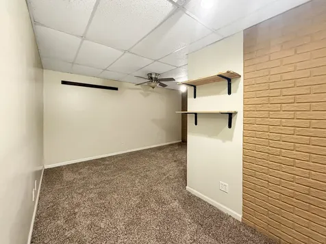 409 Betty Court Fisher IL 61843