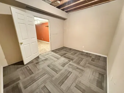409 Betty Court Fisher IL 61843