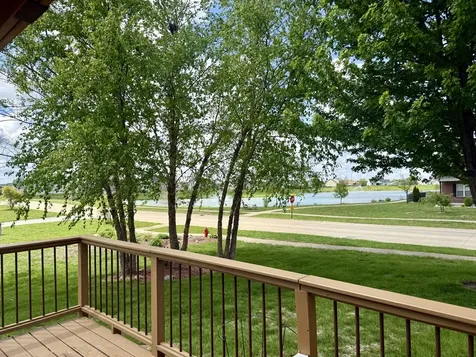 409 Betty Court Fisher IL 61843