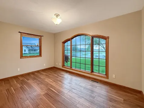 409 Betty Court Fisher IL 61843