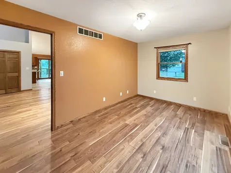 409 Betty Court Fisher IL 61843